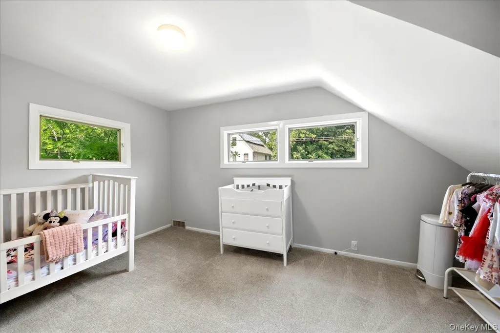 86 Maple Street Dobbs Ferry NY 10522