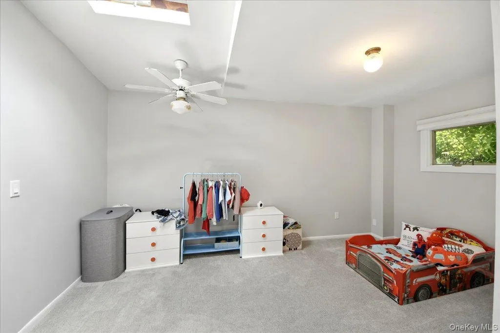 86 Maple Street Dobbs Ferry NY 10522