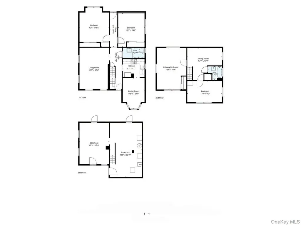 86 Maple Street Dobbs Ferry NY 10522