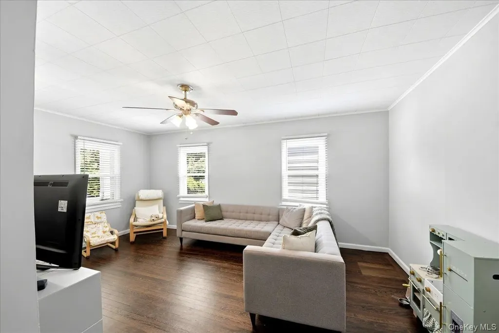 86 Maple Street Dobbs Ferry NY 10522