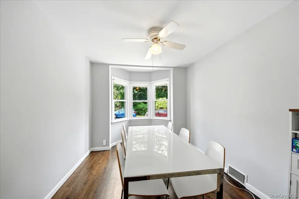 86 Maple Street Dobbs Ferry NY 10522