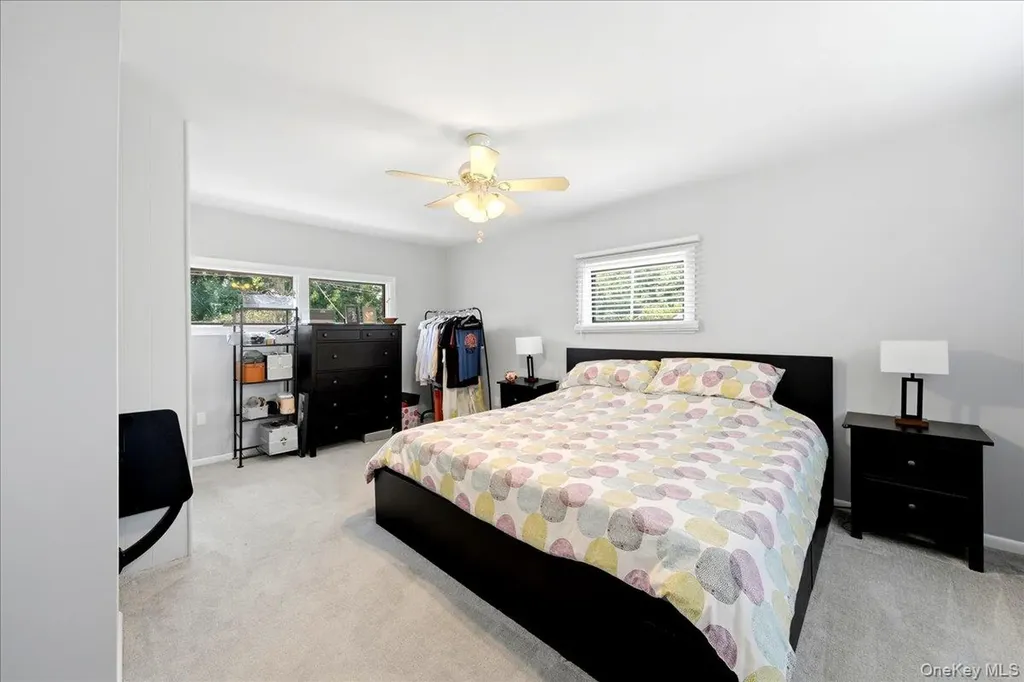 86 Maple Street Dobbs Ferry NY 10522