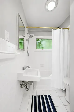 86 Maple Street Dobbs Ferry NY 10522