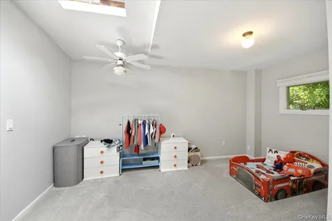 86 Maple Street Dobbs Ferry NY 10522
