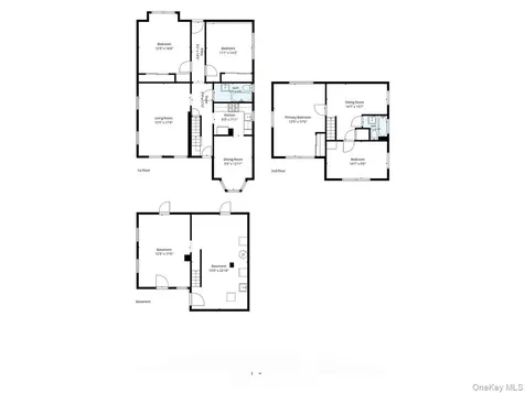 86 Maple Street Dobbs Ferry NY 10522