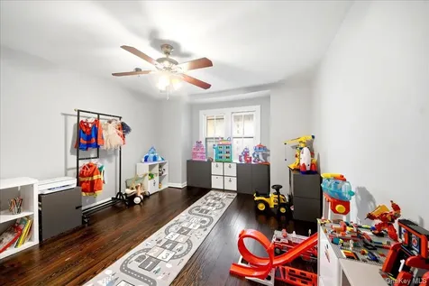 86 Maple Street Dobbs Ferry NY 10522