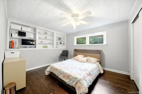 86 Maple Street Dobbs Ferry NY 10522