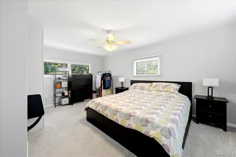 86 Maple Street Dobbs Ferry NY 10522