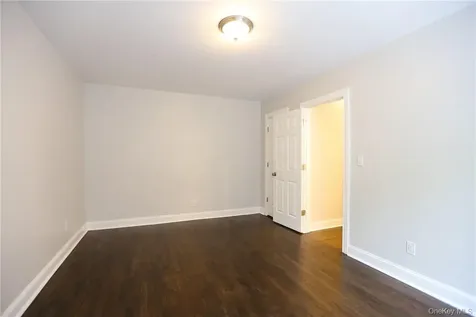140 E Hartsdale Avenue Hartsdale NY 10530