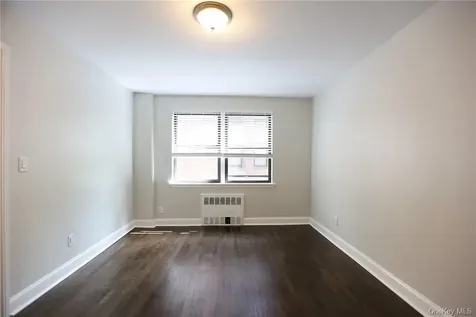 140 E Hartsdale Avenue Hartsdale NY 10530
