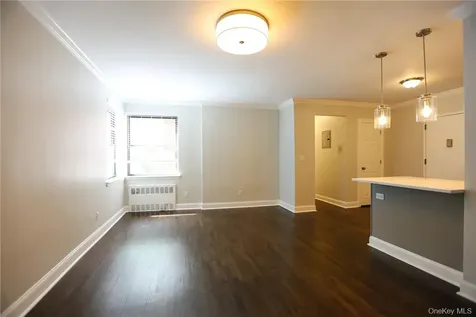 140 E Hartsdale Avenue Hartsdale NY 10530