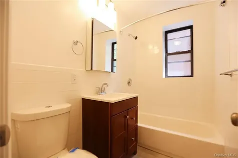 140 E Hartsdale Avenue Hartsdale NY 10530
