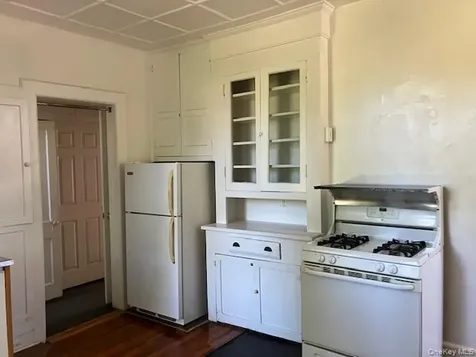 332 Franklin Avenue Sea Cliff NY 11579
