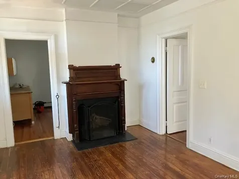 332 Franklin Avenue Sea Cliff NY 11579