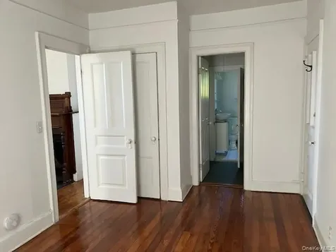 332 Franklin Avenue Sea Cliff NY 11579