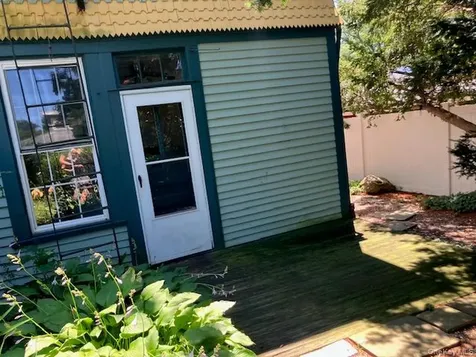 332 Franklin Avenue Sea Cliff NY 11579