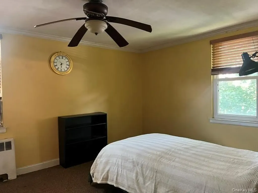 275 Maple Avenue Rockville Centre NY 11570