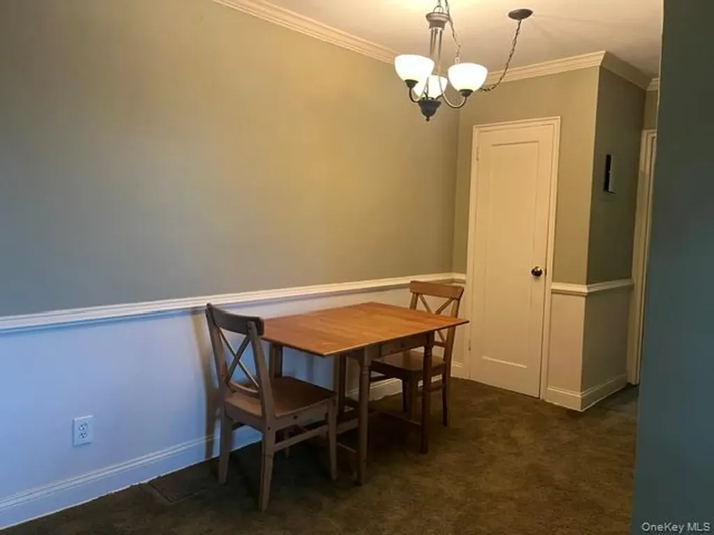 275 Maple Avenue Rockville Centre NY 11570