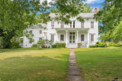 333 County Road 9 Ghent NY 12075