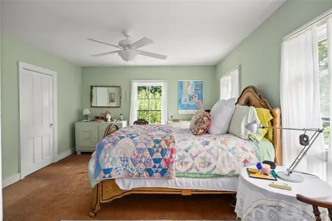 333 County Road 9 Ghent NY 12075