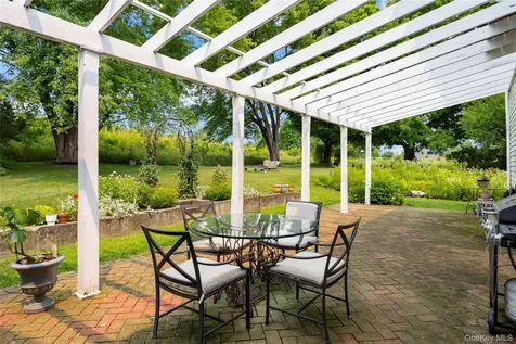 333 County Road 9 Ghent NY 12075