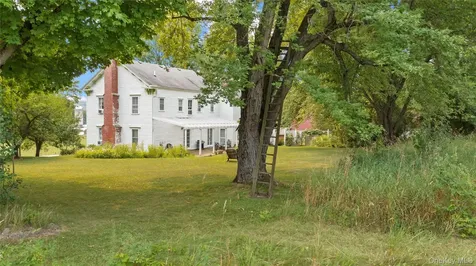 333 County Road 9 Ghent NY 12075