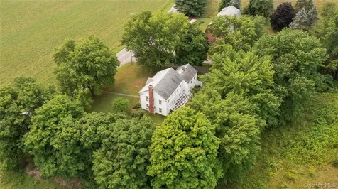 333 County Road 9 Ghent NY 12075