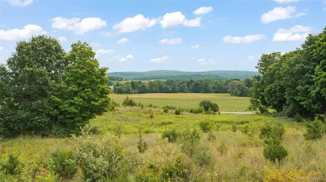 333 County Road 9 Ghent NY 12075