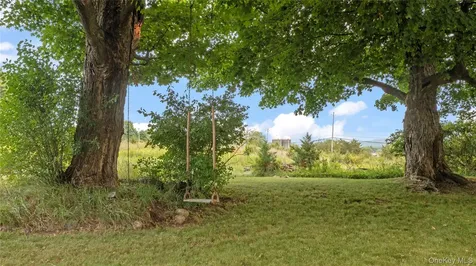 333 County Road 9 Ghent NY 12075