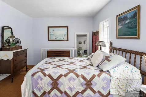 333 County Road 9 Ghent NY 12075