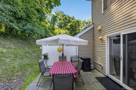 64 Twin Ponds Drive Kingston NY 12401