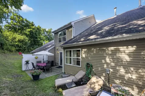 64 Twin Ponds Drive Kingston NY 12401