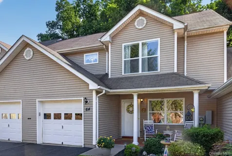 64 Twin Ponds Drive Kingston NY 12401