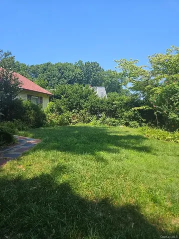 1 Winnetou Road White Plains NY 10603