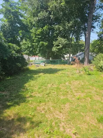 1 Winnetou Road White Plains NY 10603