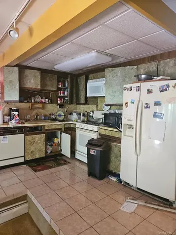1 Winnetou Road White Plains NY 10603