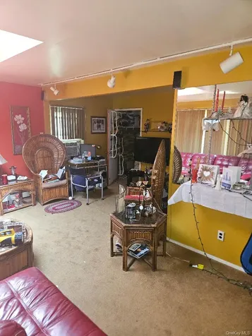 1 Winnetou Road White Plains NY 10603