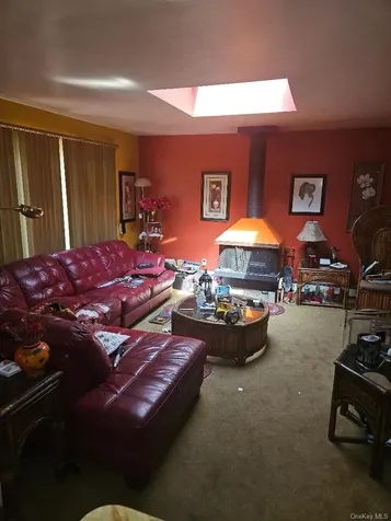 1 Winnetou Road White Plains NY 10603