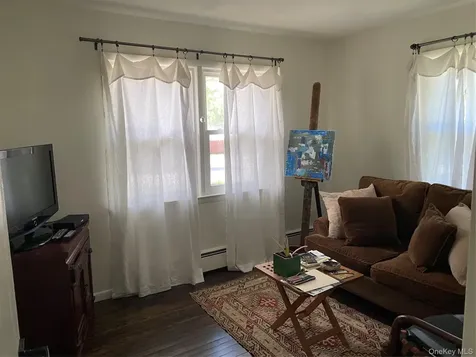 1 Margaret Street Red Hook NY 12571