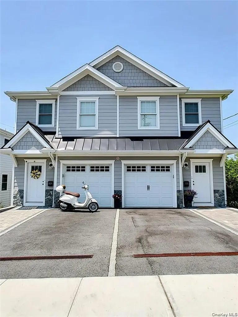 109 Park Avenue West Harrison NY 10604