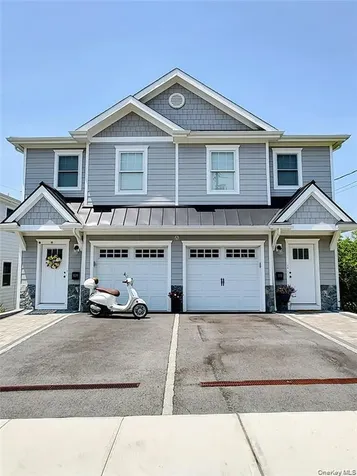109 Park Avenue West Harrison NY 10604