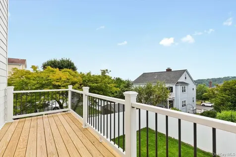 109 Park Avenue West Harrison NY 10604