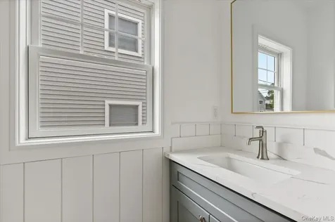 109 Park Avenue West Harrison NY 10604