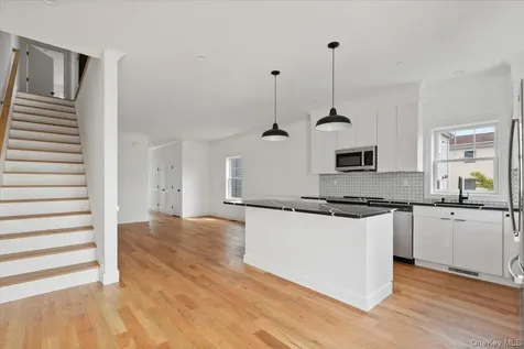 109 Park Avenue West Harrison NY 10604