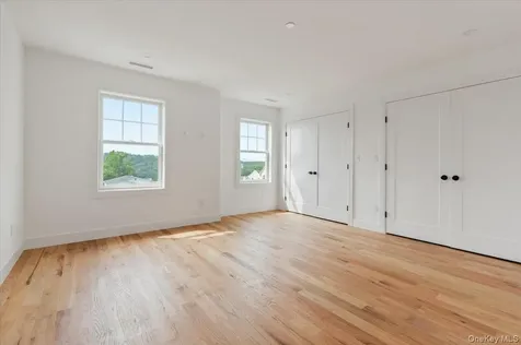 109 Park Avenue West Harrison NY 10604