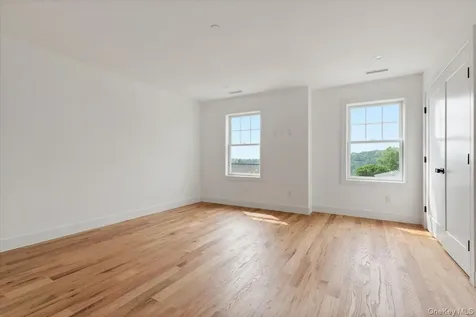 109 Park Avenue West Harrison NY 10604