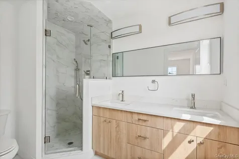 109 Park Avenue West Harrison NY 10604
