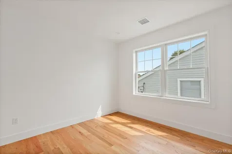 109 Park Avenue West Harrison NY 10604