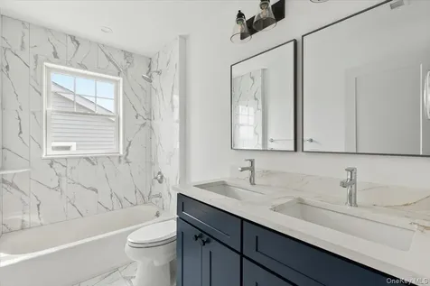 109 Park Avenue West Harrison NY 10604