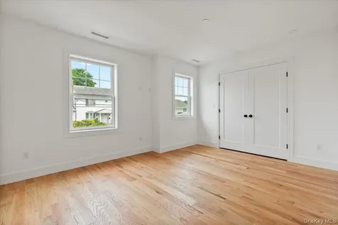 109 Park Avenue West Harrison NY 10604